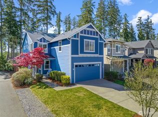 11212 Borgen Loop, Gig Harbor, WA 98332
