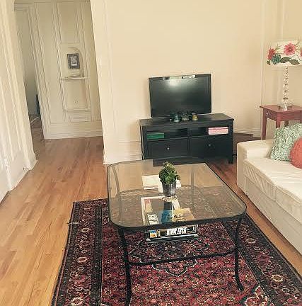 3rd image of 2351 W Wilson Ave #3