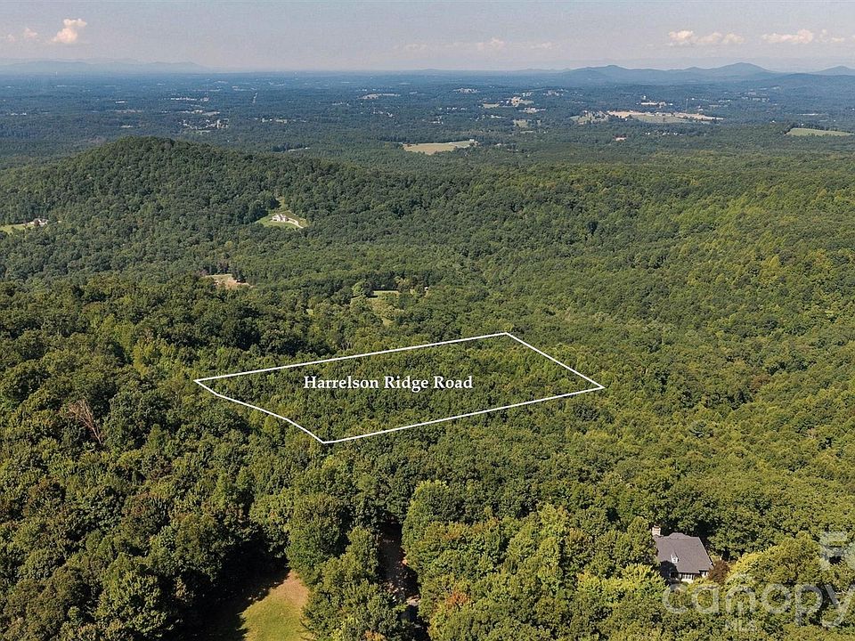 1st image of 0 Harrelson Ridge Rd