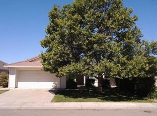 8352 Delicato Way, Sacramento, CA
