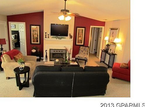 1st image of 2808 Mulberry Lane #E