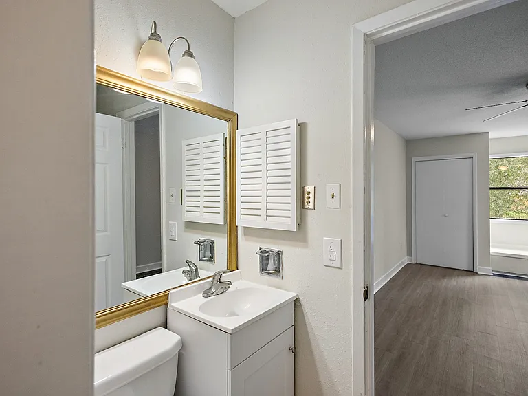 1013 Windrose Dr — Photo 13