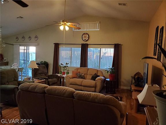 5th image of 6006 Magic Mesa St