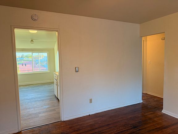 3rd image of 3413-3415 65th St