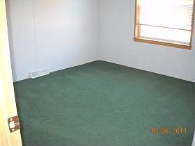2nd image of 4076 W North River Dr