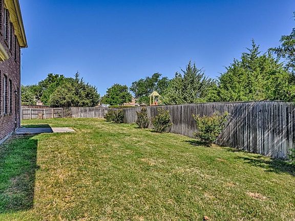 4th image of 603 Marble Falls Ct