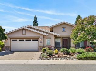 416 Snapdragon Ln, Lincoln, CA 95648