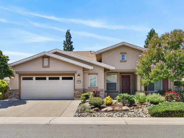 416 Snapdragon Ln, Lincoln, CA 95648