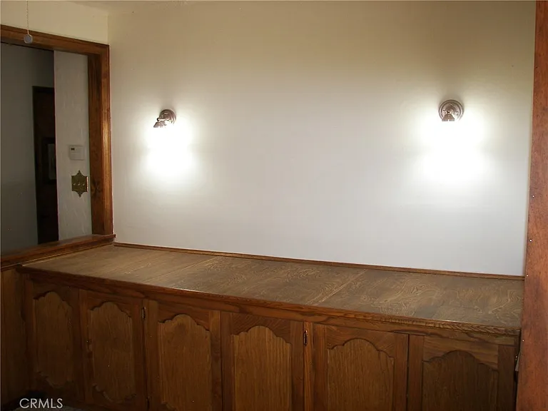 21636 Sawpit Canyon Rd — Photo 3