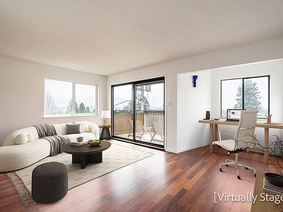 5th image of 107 W 27th St #203