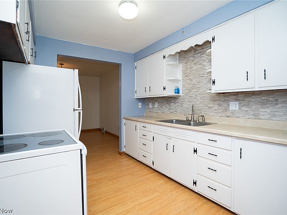 4th image of 5581 E Calla Rd