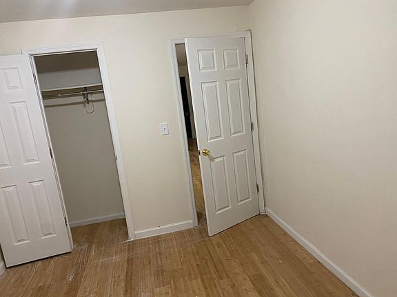 4th image of 807 E 213th St APT 2