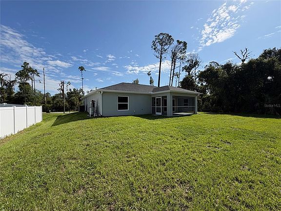 2nd image of 2587 NOWATNEY AVENUE