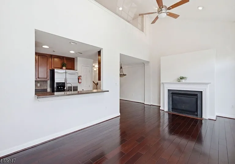 408 Donato Cir — Photo 13