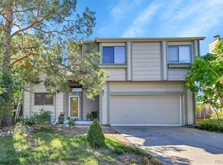 9278 W 98th Pl, Westminster, CO 80021