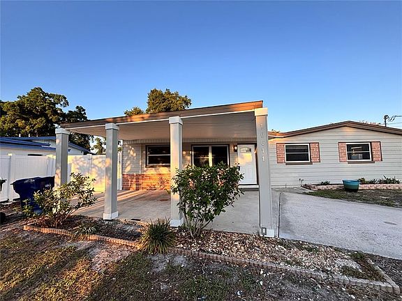 2nd image of 10611 N ALTMAN STREET