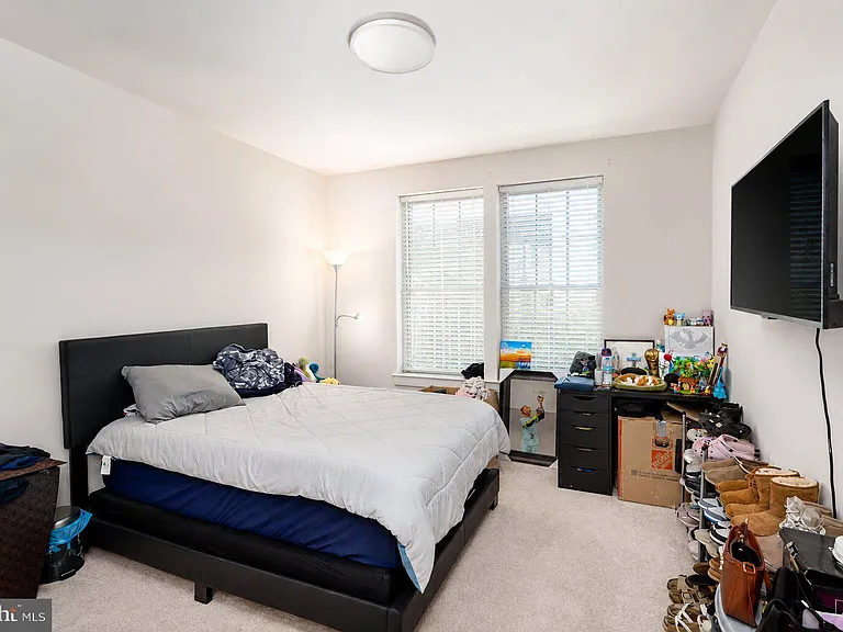 601 Percy Pl #A — Photo 10