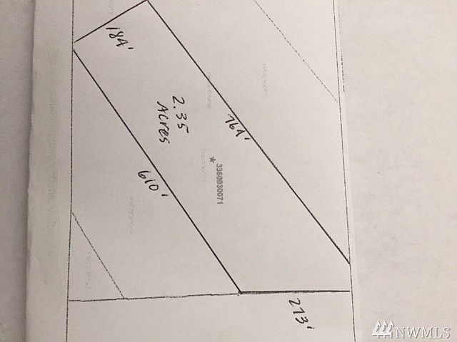 1st image of 16224 628th Ave E