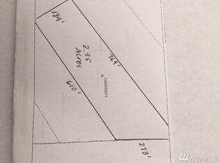 16224 628th Ave E, Enumclaw, WA 98022
