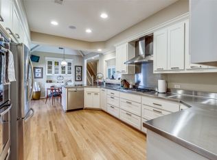 11 Royal Way, Dallas, TX 75229