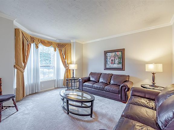 4th image of 7306 Sunset Bend Ln