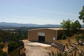 3rd image of 7435 Live Oak Dr