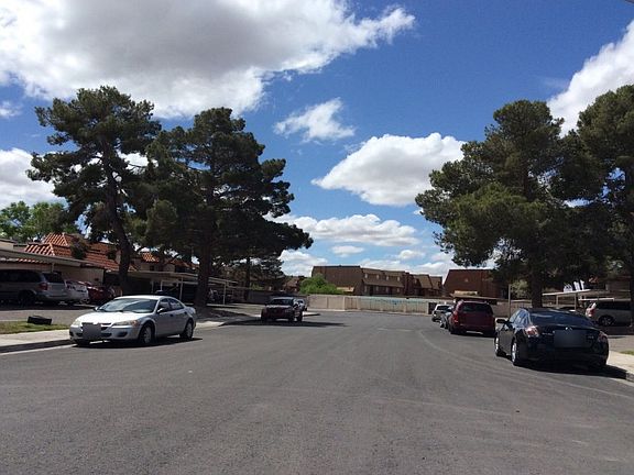 5th image of 2792 Eldora Cir