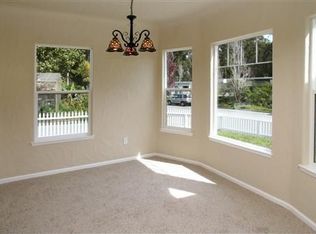 519 Park Way, Santa Cruz, CA 95062