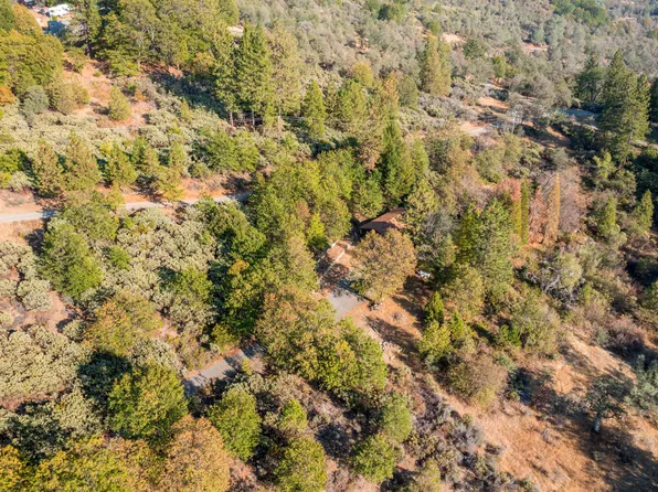 19400 Ruff Ryde Rd, Montgomery Creek, CA 96065