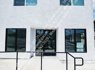 1401 Pacific Coast Hwy #2, Harbor City, CA 90710