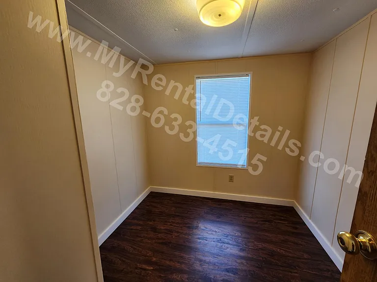 49 Brookdale Rd #21 — Photo 6