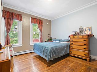 410 14th St FLOOR 1, Union City, NJ 07087