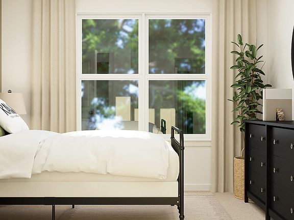 4th image of 4115 Tillie Cir #3
