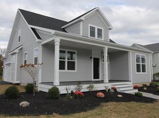 4490 Sage Meadows Dr, Marcellus, NY 13108