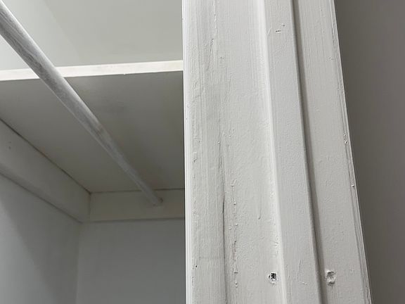 5th image of 128 Vedder Ave #G