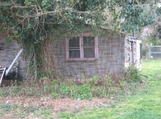 18 Hampton Ct, Petersburg, VA 23805