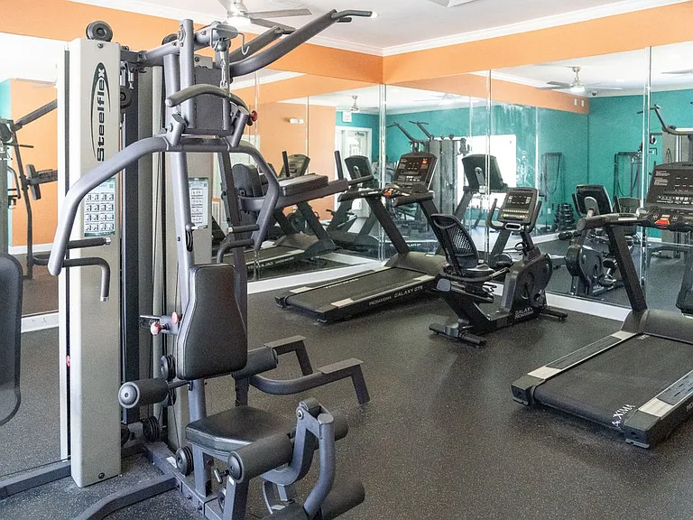 4360 Summer Landing Dr #106 — Photo 6