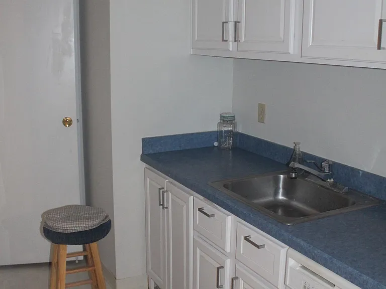 666 W Germantown Pike #1219 — Photo 35