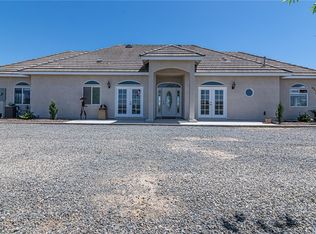 40483 Via Gamay Way, Temecula, CA 92591