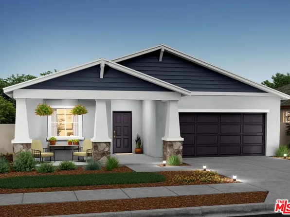 935 Northwich Ln, Patterson, CA 95363