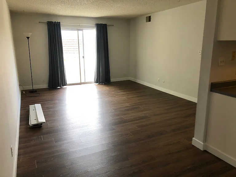 7615 E Quincy Ave #302 — Photo 15