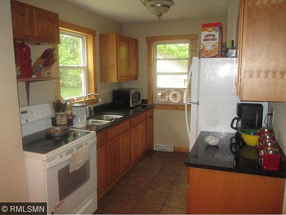 4th image of 723 N Ramsey Ave