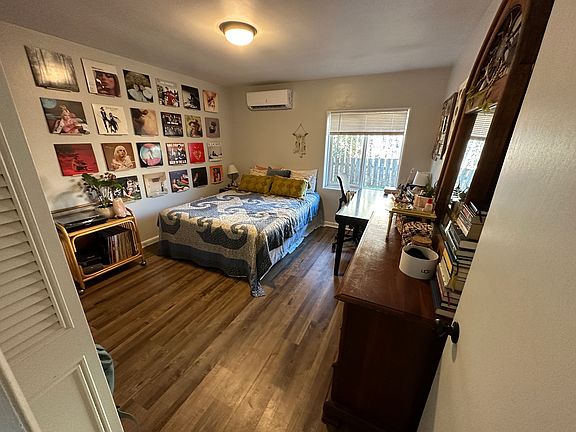 5th image of 2205 King St #2