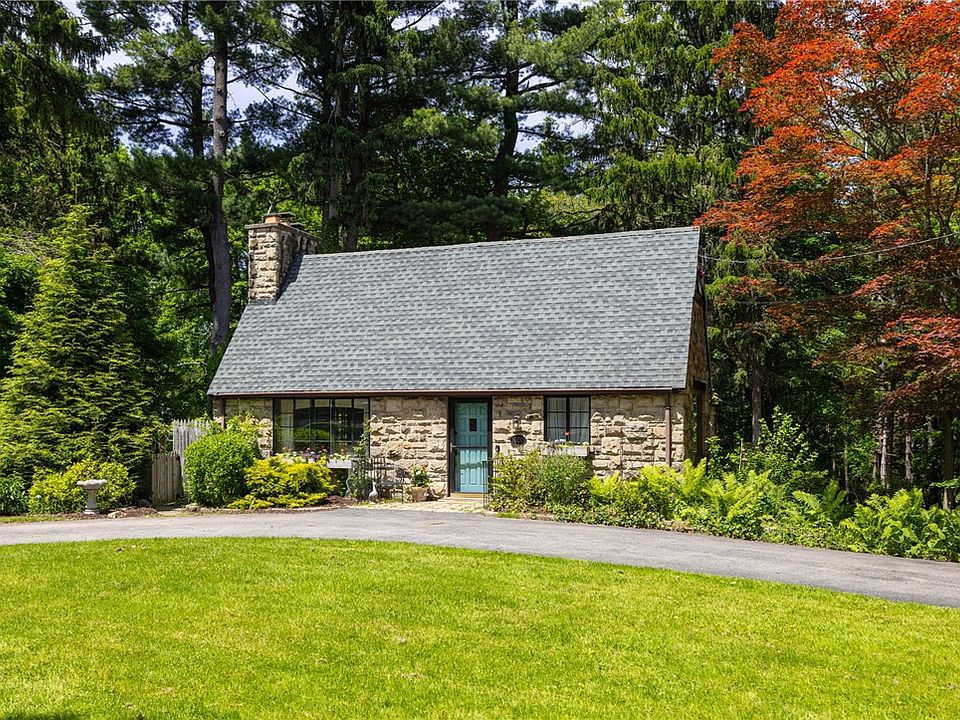 1st image of 1000 Penfield Rd
