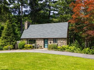 1000 Penfield Rd, Rochester, NY 14625