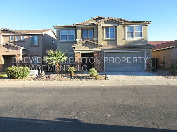 2nd image of 3774 E Longhorn St