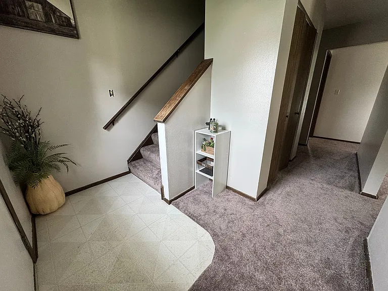 1815 Alden Ave — Photo 19