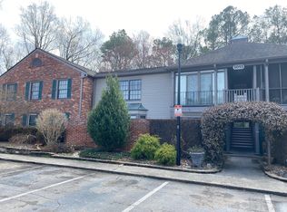 3093 Colonial Way APT A, Atlanta, GA 30341