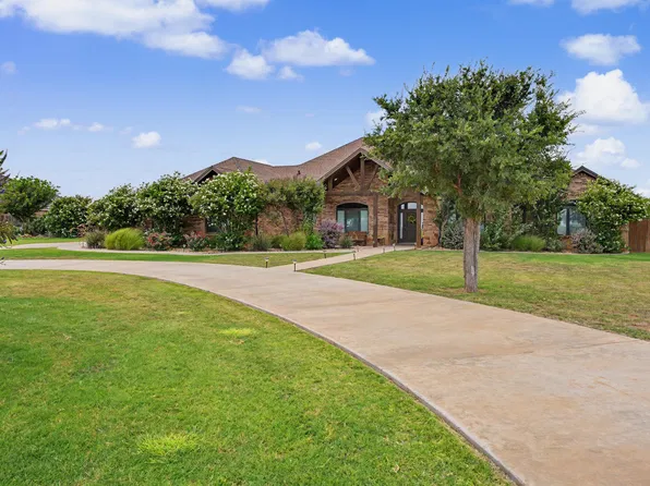 6769 Dell Dr, Ropesville, TX 79358