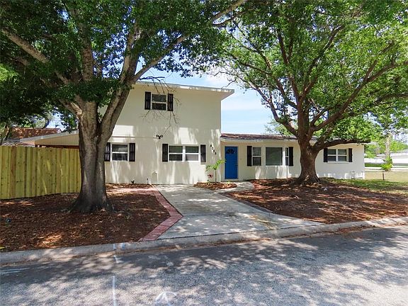 3rd image of 8055 33RD AVENUE N